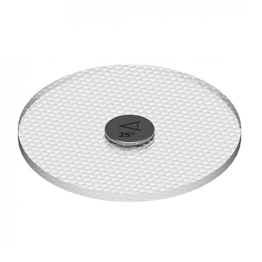 AC-GC-1717-00-S1