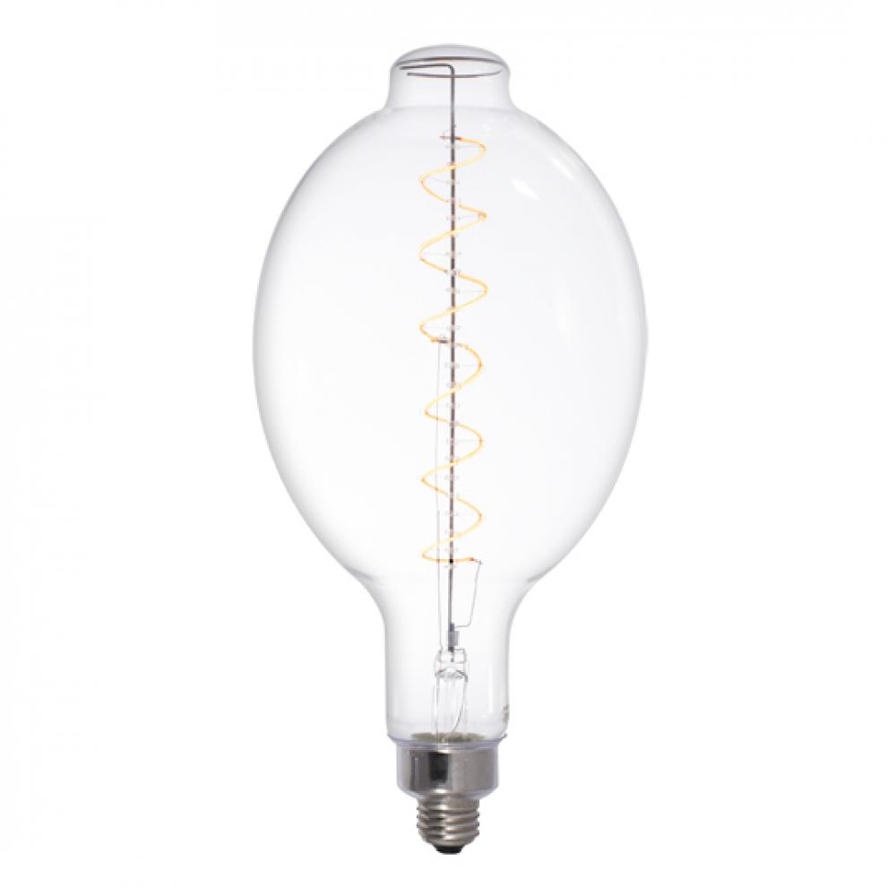 LED4BT56/22K/FIL