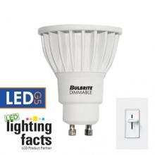 Flood Bulbs