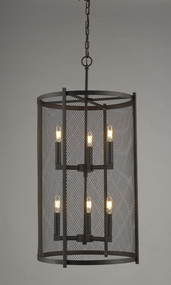 Foyer - Vintage Series 