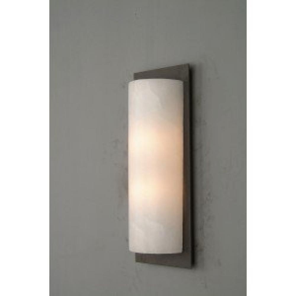 Wall Sconce - Bronze
