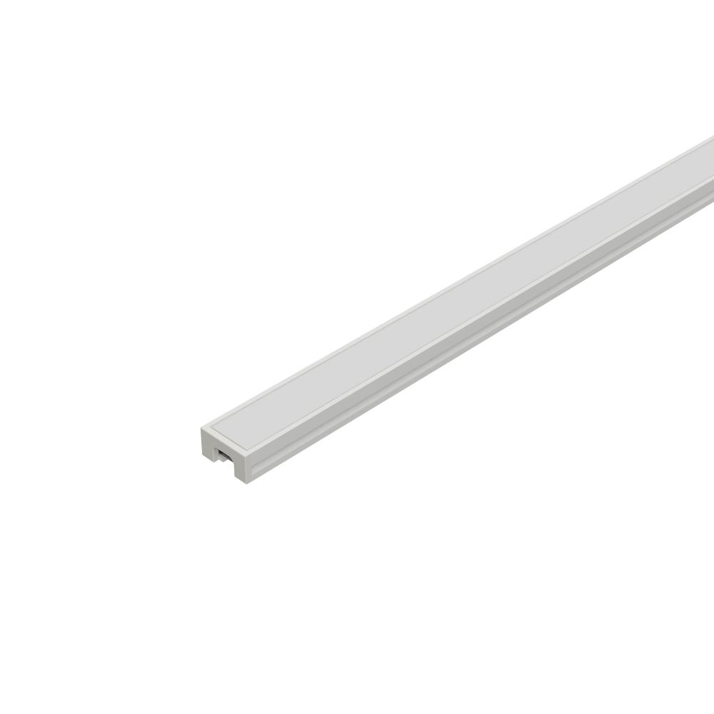 InvisiLED? 5ft Surface Mounted Channel