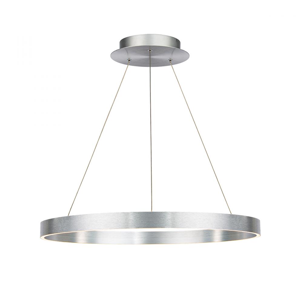 Sirius Pendant Light