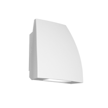 WAC Canada WP-LED119-30-AWT - Endurance? Fin LED Wall Light