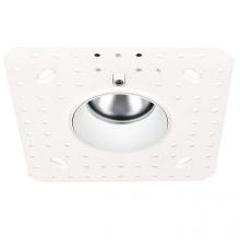WAC Canada R2ARDL-N835-BN - Aether 2" Trim with LED Light Engine