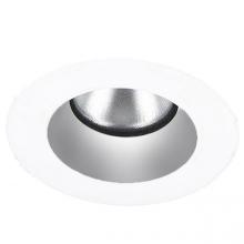 WAC Canada R2ARDT-N827-HZWT - Aether 2" Trim with LED Light Engine