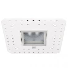 WAC Canada R2ASAL-F830-HZ - Aether 2" Trim with LED Light Engine
