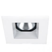 WAC Canada R2ASDT-S835-HZWT - Aether 2" Trim with LED Light Engine
