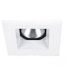 WAC Canada R2ASDT-F827-BN - Aether 2" Trim with LED Light Engine