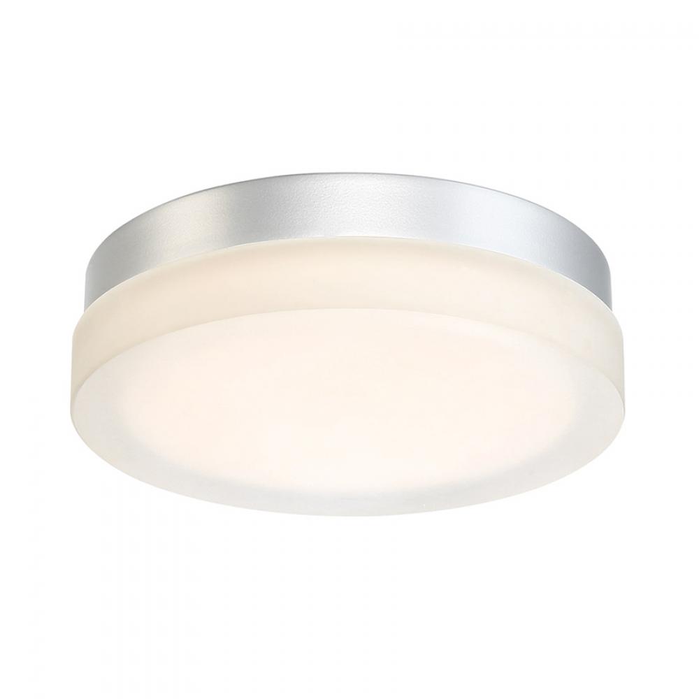 Circa Flush Mount Light
