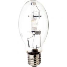 Metal Halide Bulbs