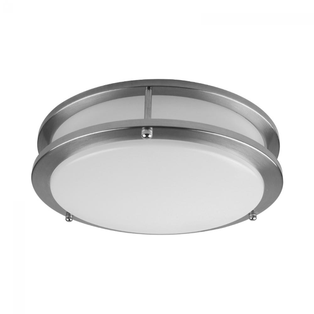 LED Flushmount