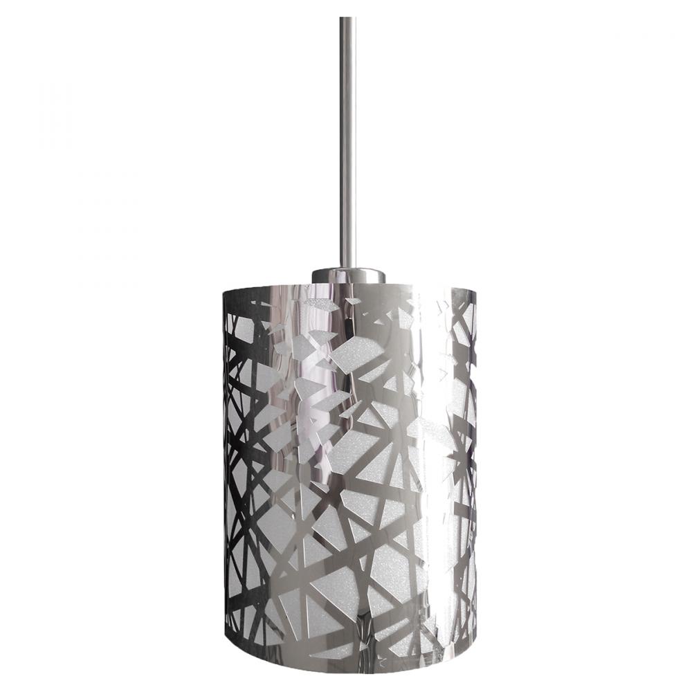 1 Light Pendant