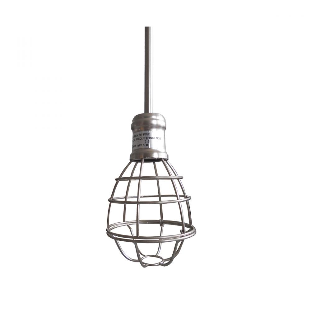 1 Light Pendant