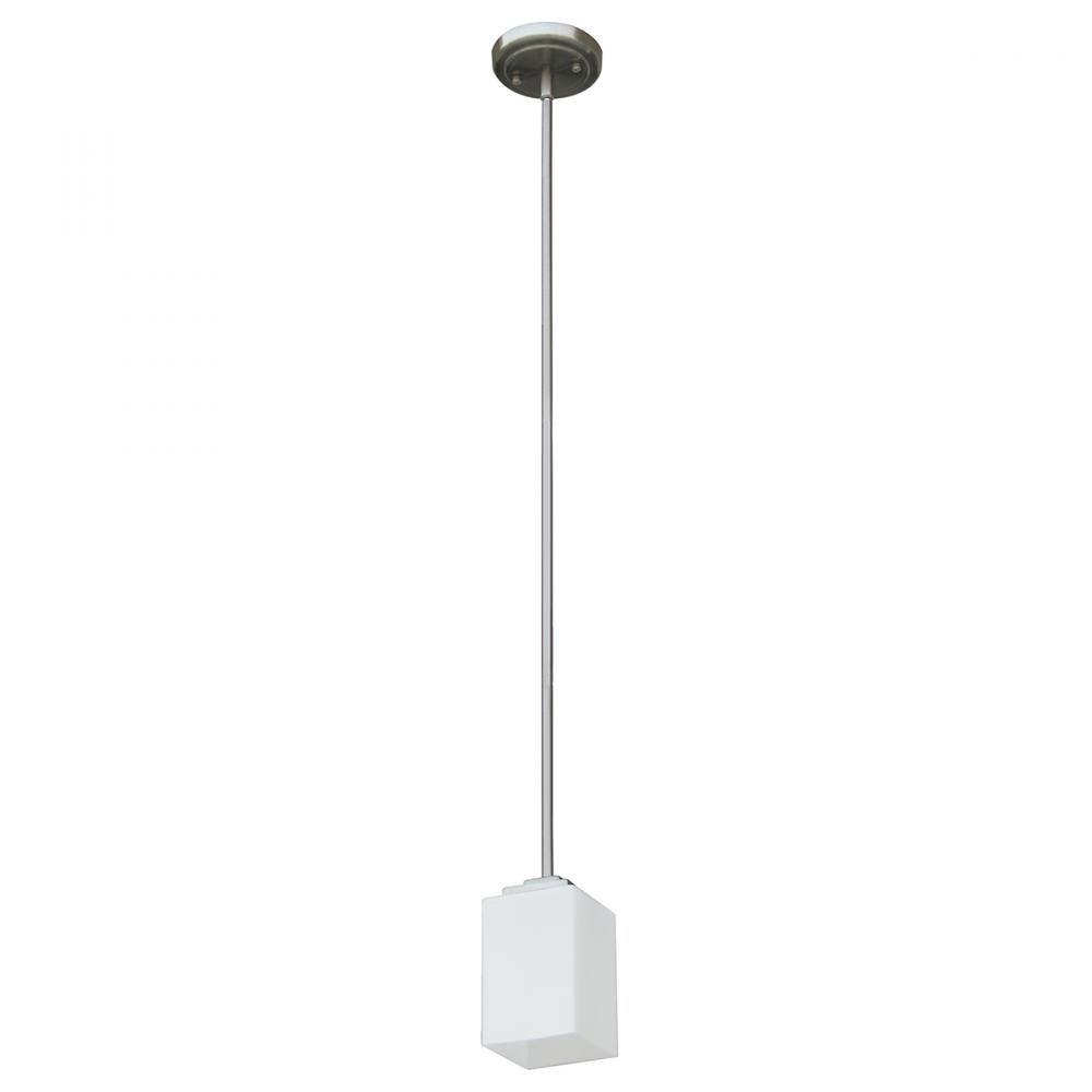 1 Light Pendant