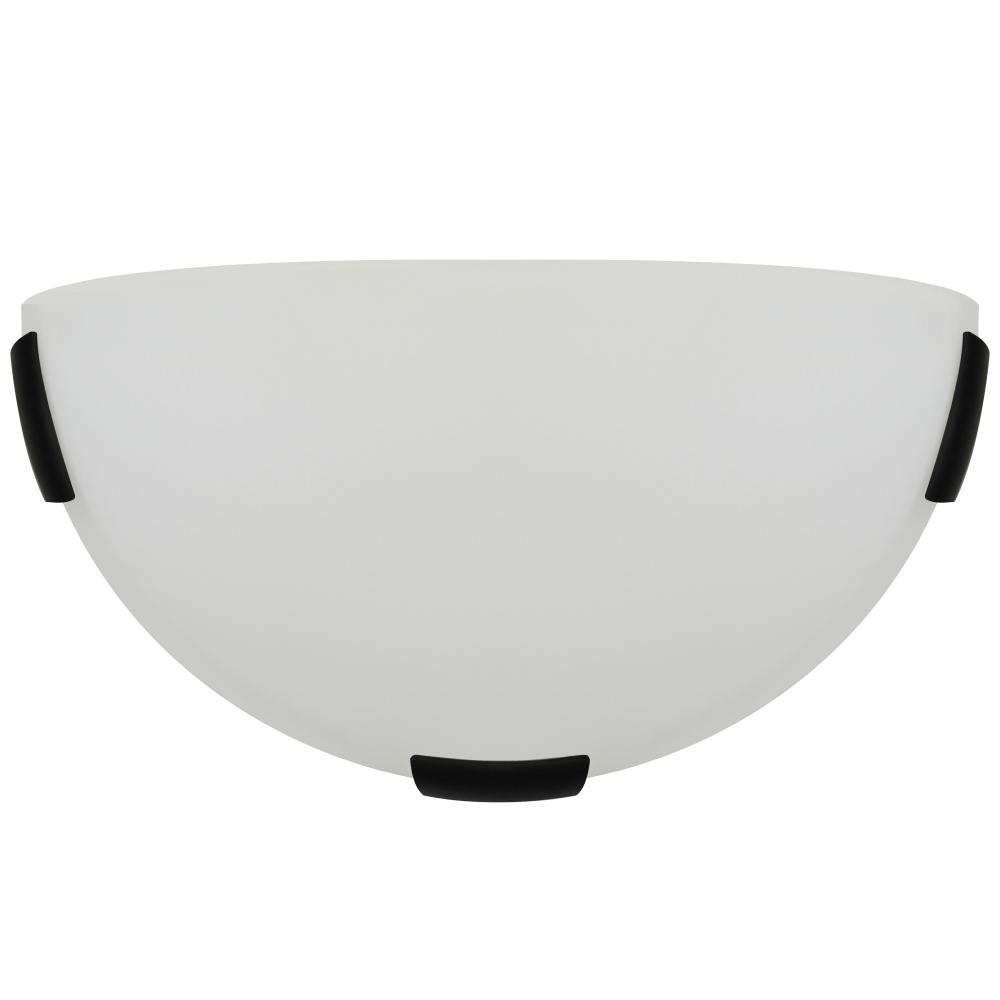 1 Light Wall Sconce