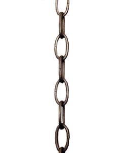 CHAIN