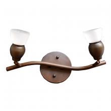 Whitfield TP17-2ORB - 2 Light Track Light