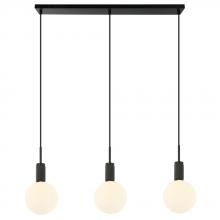 Maxilite MX 2160L3A3 - Martelli