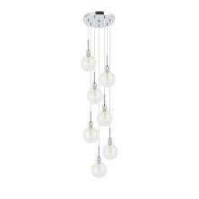 Maxilite MX 21622C7A1 - Luca