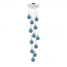 Maxilite MX 21625C12A1 - Luca