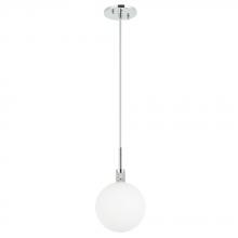 Maxilite MX 2162A1 - Luca
