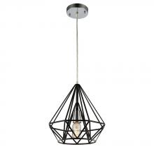 Maxilite MX 2302A4 - Diamond