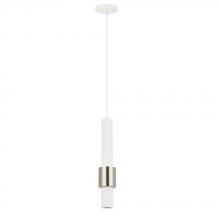 Maxilite MX 2488-64 - Everly