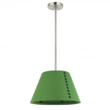 Maxilite MX 255MZ33R40 - Amanda