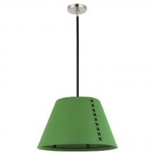 Maxilite MX 256MZ33R47 - Amanda