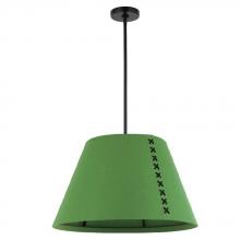 Maxilite MX 257MZ33R07 - Amanda