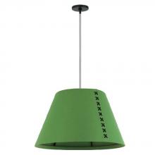 Maxilite MX 257MZ33R47 - Amanda