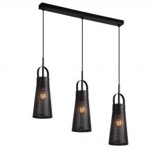 Maxilite MX 2615L3-07 - Hana