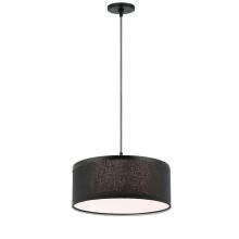 Maxilite MX 2900-57R17 - Reon
