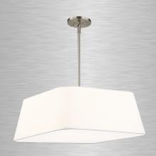 Maxilite MX 2972-53R40 - Georgia