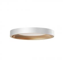 Maxilite MX 3395TS-26LED - Slim