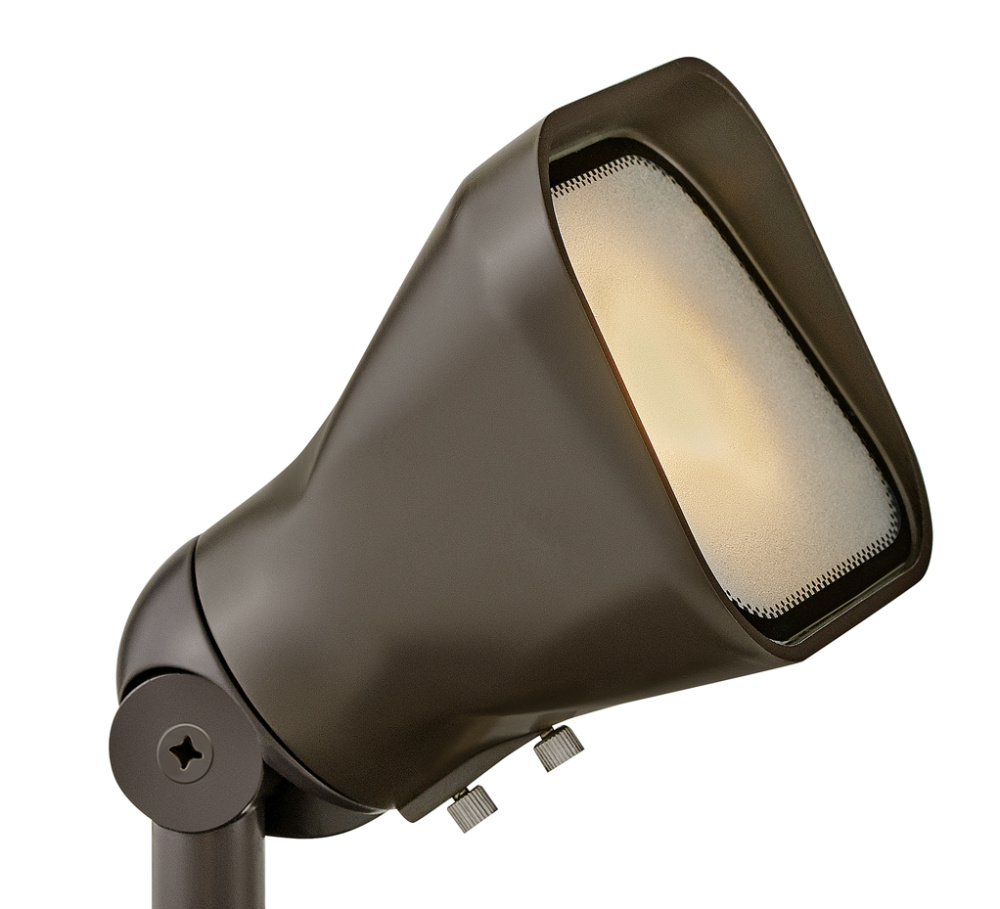 12V Variable Output LED 3000K