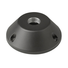 Hinkley Canada 0015SK - Surface Mount