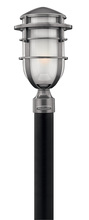 Hinkley Canada 1951HE - Medium Post Top or Pier Mount Lantern