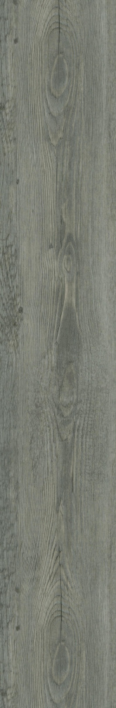 Luxury Vinyl Flooring 7x48 T5.5 12Mil Ash Grey **19.33 SF/Ctn**