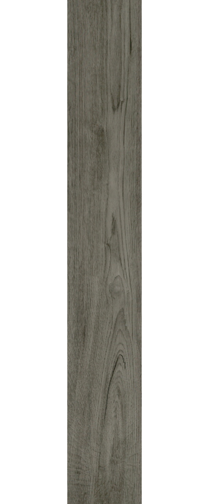 Luxury Vinyl Flooring 7x48 T7 20Mil Shadow oak Grey **14.5 SF/Ctn**