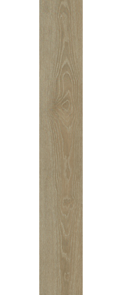 Luxury Vinyl Flooring 7x48 T5.5 12Mil Honey oak **19.33 SF/Ctn**