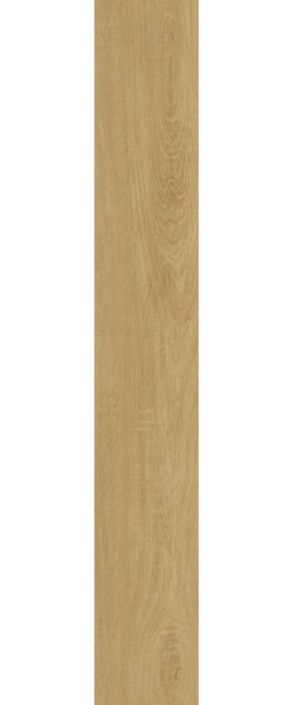 Luxury Vinyl Flooring 7x48 T7 20Mil Bright Natural Oak **14.5 SF/Ctn**