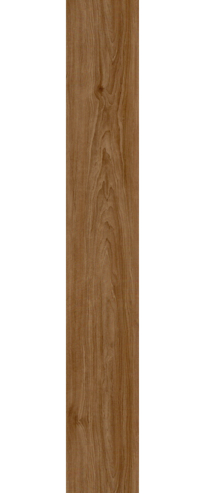 Luxury Vinyl Flooring 7x48 T7 20Mil Driftwood oak **14.5 SF/Ctn**
