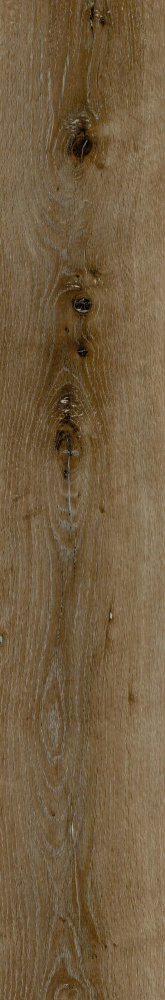 Luxury Vinyl Flooring 7x48 T7 20Mil Hickory Oak **14.5 SF/Ctn**