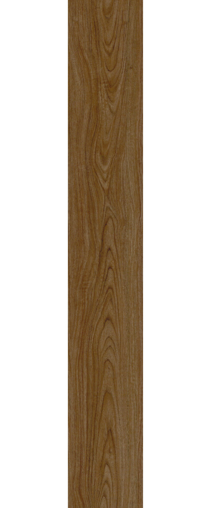 Luxury Vinyl Flooring 7x48 T7 20Mil Walnut oak **14.5 SF/Ctn**