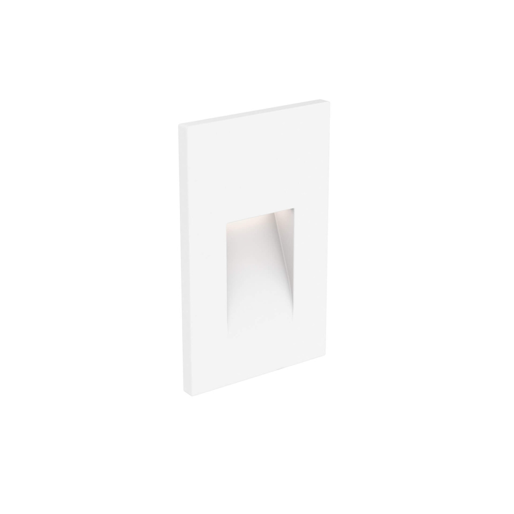 120V LED step light 5CCT