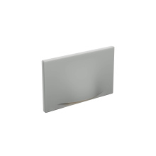Dals LEDSTEP006D-SG - 120V LED step light