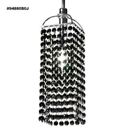 Tekno Mini with Long Square Head