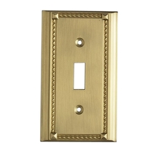 Switch Plates